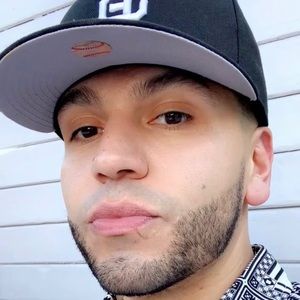 Meet your Posher, Gilberto